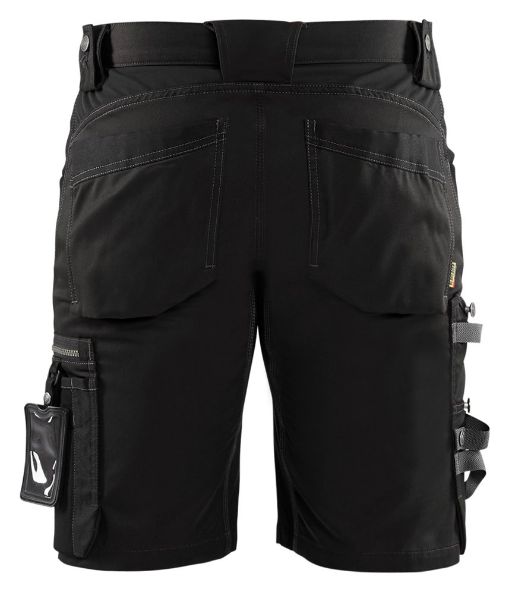 Afbeelding - https-www-ez-catalog-nl-Asset-70dd82b472fb409686cb2ac9d6927e9b-ImageFullSize-179818609900-2-jpg